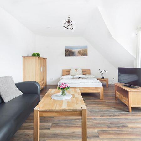 Pension Schmidt Rosengarten  エクステリア 写真